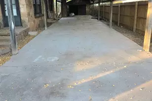 1434 Anson Ave, Abilene, TX 79601 - Photo 7