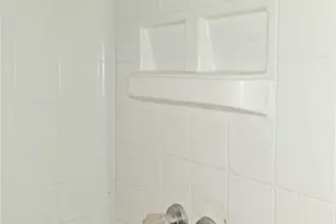 1434 Anson Ave, Abilene, TX 79601 - Photo 27