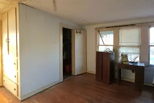 1434 Anson Ave, Abilene, TX 79601 - Photo 21