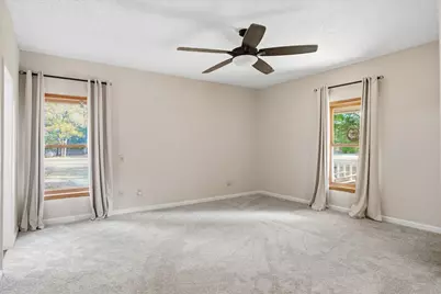 4969 Vz County Road 3502, Wills Point, TX 75169 - Photo 13