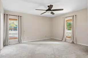 4969 Vz County Rd 3502, Wills Point, TX 75169 - Photo 13