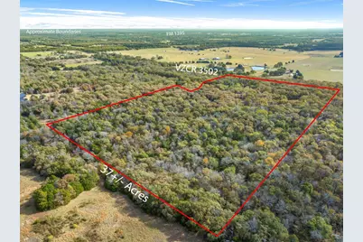 4969 Vz County Road 3502, Wills Point, TX 75169 - Photo 3