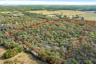 4969 Vz County Rd 3502, Wills Point, TX 75169 - Photo 3