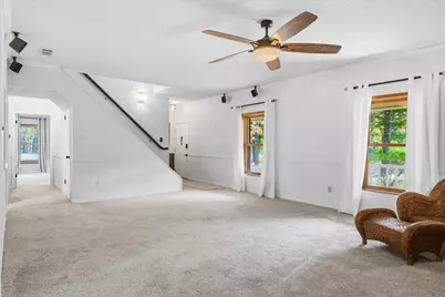 4969 Vz County Road 3502, Wills Point, TX 75169 - Photo 7