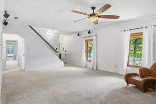 4969 Vz County Rd 3502, Wills Point, TX 75169 - Photo 7