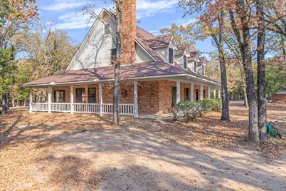 4969 Vz County Road 3502, Wills Point, TX 75169 - Photo 35