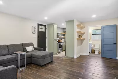 4969 Vz County Road 3502, Wills Point, TX 75169 - Photo 31