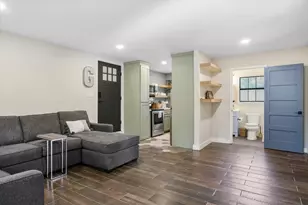 4969 Vz County Rd 3502, Wills Point, TX 75169 - Photo 31