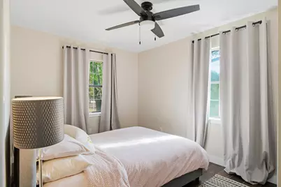 4969 Vz County Road 3502, Wills Point, TX 75169 - Photo 33