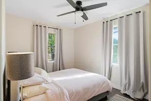 4969 Vz County Rd 3502, Wills Point, TX 75169 - Photo 33