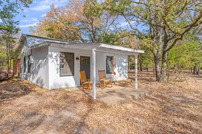 4969 Vz County Road 3502, Wills Point, TX 75169 - Photo 27