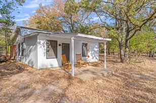 4969 Vz County Rd 3502, Wills Point, TX 75169 - Photo 27