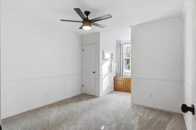 4969 Vz County Road 3502, Wills Point, TX 75169 - Photo 21