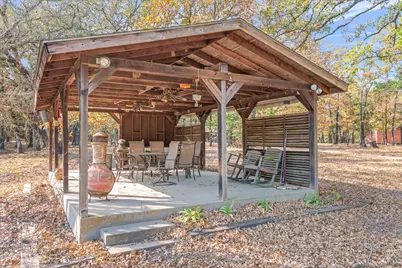 4969 Vz County Road 3502, Wills Point, TX 75169 - Photo 37