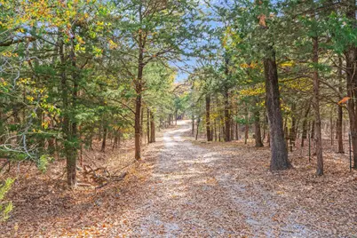 4969 Vz County Road 3502, Wills Point, TX 75169 - Photo 39