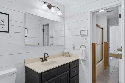 4969 Vz County Road 3502, Wills Point, TX 75169 - Photo 23