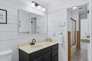 4969 Vz County Rd 3502, Wills Point, TX 75169 - Photo 23