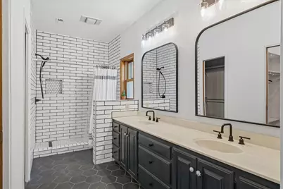 4969 Vz County Road 3502, Wills Point, TX 75169 - Photo 15