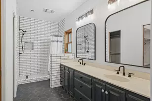 4969 Vz County Rd 3502, Wills Point, TX 75169 - Photo 15