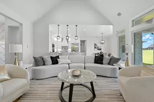 389 Arbor Mill Ct, Sunnyvale, TX 75182 - Photo 11