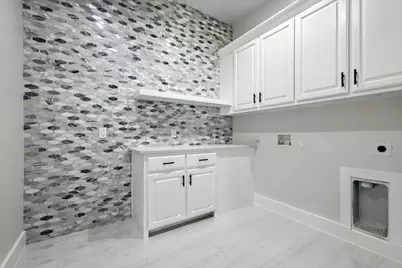 389 Arbor Mill Court, Sunnyvale, TX 75182 - Photo 21