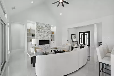 389 Arbor Mill Court, Sunnyvale, TX 75182 - Photo 13