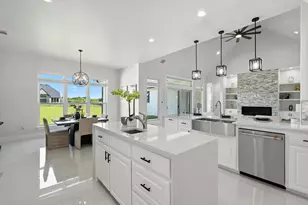 389 Arbor Mill Ct, Sunnyvale, TX 75182 - Photo 17