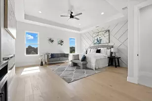 389 Arbor Mill Ct, Sunnyvale, TX 75182 - Photo 23