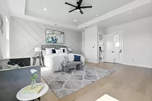 389 Arbor Mill Ct, Sunnyvale, TX 75182 - Photo 25