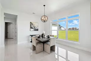 389 Arbor Mill Ct, Sunnyvale, TX 75182 - Photo 19