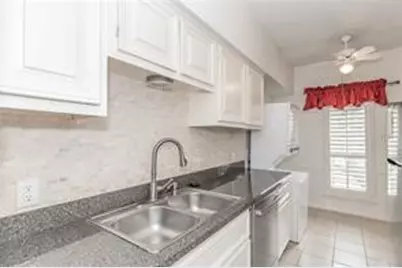 4436 Harlanwood Drive #210, Fort Worth, TX 76109 - Photo 11