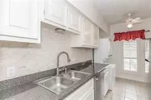 4436 Harlanwood Dr, Fort Worth, TX 76109 - Photo 11