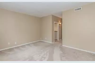 4436 Harlanwood Drive #210, Fort Worth, TX 76109 - Photo 19