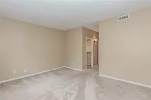 4436 Harlanwood Dr, Fort Worth, TX 76109 - Photo 19