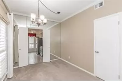 4436 Harlanwood Drive #210, Fort Worth, TX 76109 - Photo 7