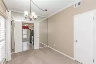 4436 Harlanwood Dr, Fort Worth, TX 76109 - Photo 7