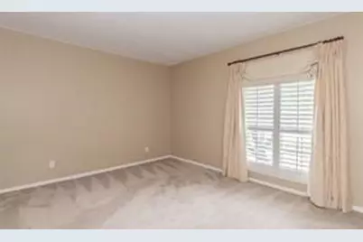 4436 Harlanwood Drive #210, Fort Worth, TX 76109 - Photo 21