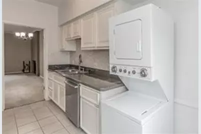 4436 Harlanwood Drive #210, Fort Worth, TX 76109 - Photo 15