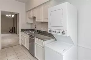 4436 Harlanwood Dr, Fort Worth, TX 76109 - Photo 15