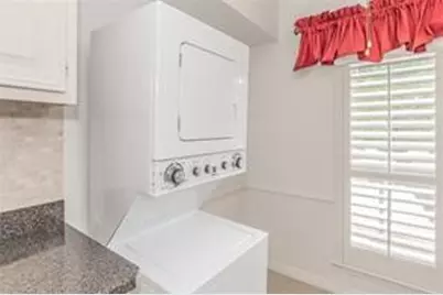 4436 Harlanwood Drive #210, Fort Worth, TX 76109 - Photo 17
