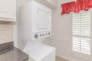 4436 Harlanwood Dr, Fort Worth, TX 76109 - Photo 17