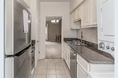 4436 Harlanwood Drive #210, Fort Worth, TX 76109 - Photo 13