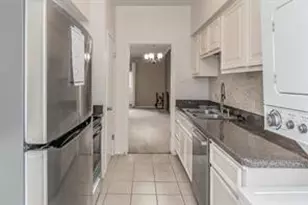 4436 Harlanwood Dr, Fort Worth, TX 76109 - Photo 13