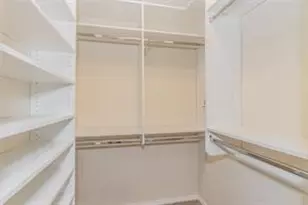 4436 Harlanwood Dr, Fort Worth, TX 76109 - Photo 23