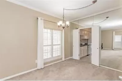 4436 Harlanwood Drive #210, Fort Worth, TX 76109 - Photo 9