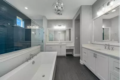 3618 Perivale Boulevard, Frisco, TX 75034 - Photo 23