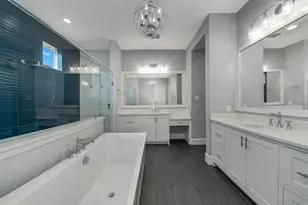 3618 Perivale Blvd, Frisco, TX 75034 - Photo 23