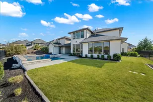 3618 Perivale Blvd, Frisco, TX 75034 - Photo 37