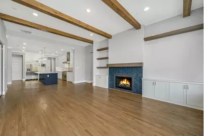 3618 Perivale Boulevard, Frisco, TX 75034 - Photo 19