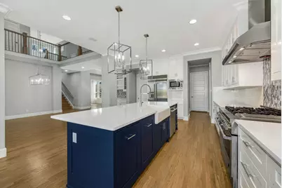 3618 Perivale Boulevard, Frisco, TX 75034 - Photo 3